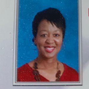 Meet your Posher, Cindi